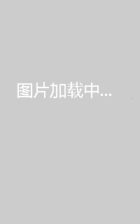数字暗涌